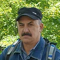 Иван Гончаров, Мастер универсал в Ревде / окМастерок