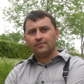 Химчистка салона автомобиля ревда. Смотреть фото Химчистка салона автомобиля ревда. Смотреть картинку Химчистка салона автомобиля ревда. Картинка про Химчистка салона автомобиля ревда. Фото Химчистка салона автомобиля ревда