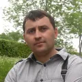 Игорь Разжавин, Электрик - Сантехник в Ревде / окМастерок