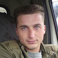 Химчистка салона автомобиля ревда. Смотреть фото Химчистка салона автомобиля ревда. Смотреть картинку Химчистка салона автомобиля ревда. Картинка про Химчистка салона автомобиля ревда. Фото Химчистка салона автомобиля ревда