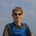 Сергей Жуков, Мастер универсал в Ревде / окМастерок